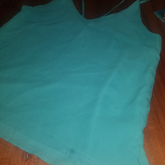 Ardene - Picture 2 of 5